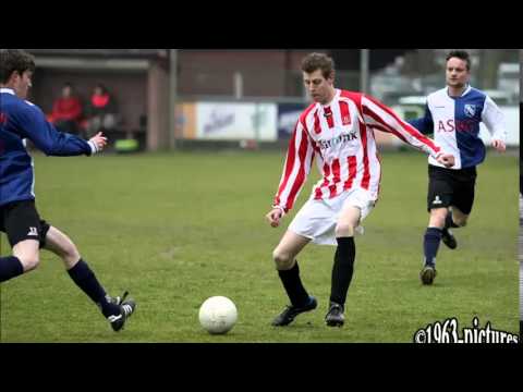 WATERLOO G2 SDO G1 7-1