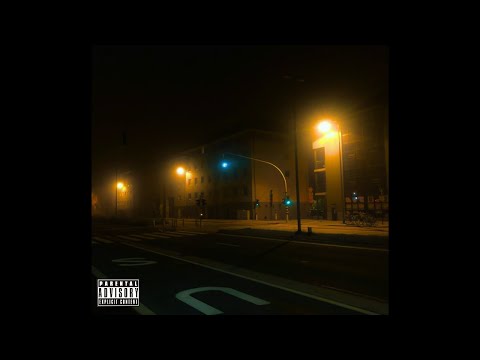 (FREE) Melodic Type Beat - "TRAPPED" | Sad Type Beat | Rap Trap Beat Instrumental