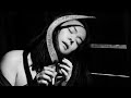 Mitski Playlist Top Songs