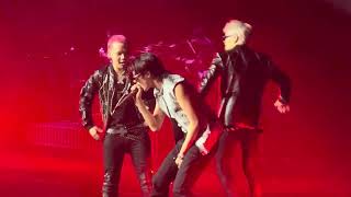 Download lagu Treasure (HyunHaYo) - VolKno (Pulse On Tour in Macau 2026.3.6) mp3 Download lagu Treasure (HyunHaYo) - VolKno (Pulse On Tour in Macau 2026.3.6) mp3