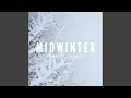 In The Bleak Midwinter (arr. Shawn Kirchner)