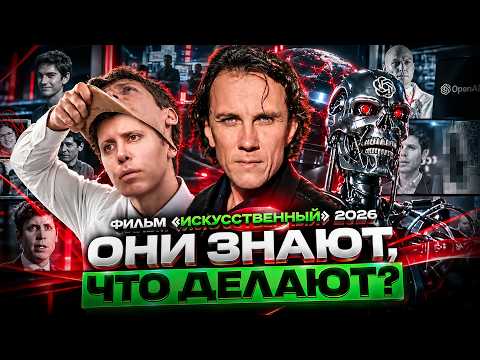 Превью видео на YouTube — нажмите, чтобы воспроизвести
