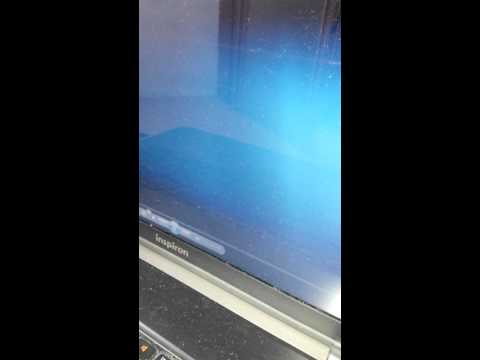 Kobra feat  BIG T   DEMO !! coming soon