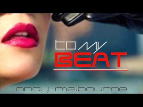 TO MY BEAT– DJ Set