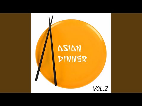 Kamasutra (Jasmon Soleil Remix)