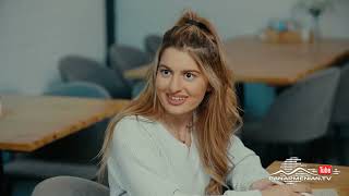 Օպերացիա Հովաշեն, Սերիա 7 / Operacia Hovashen