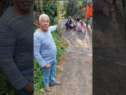 FOTOS QUEM FALA TUCÃO DO PT X GOVERNO AYRES SCORSATTO.