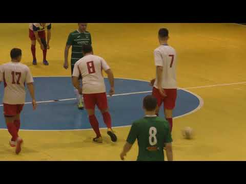 14 КУ 1В Henkel – Energym