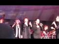 Manhattan Transfer-The Duke of Dubuque