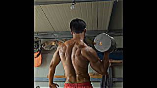 Download lagu Bro took his revenge 💀🥊🎬 Bloodhounds #bloodhound #kdrama #shorts mp3