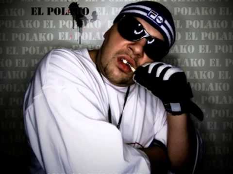 DonGURALesko - Kolor Purpury -feat. Kasta- VNM- Wdowa- Brahu- Fokus-