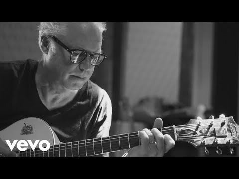 Bill Frisell - Rambler (Alternate Version) (Official Video)