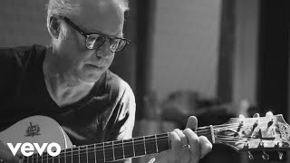 Bill Frisell - Rambler (Alternate Version) (Official Video)