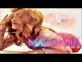 Madonna - Let It Will Be (Mirwais Early Demo ...