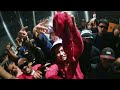 HELLMERRY X BUDDHABEADS WATCHUMEAN Official Music Video