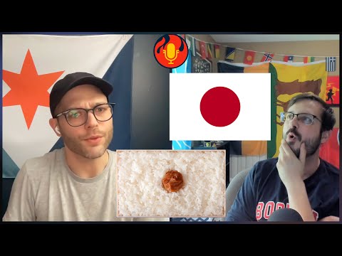 Ep. 35: You Never Forget Your First Light w/ Eric Hart