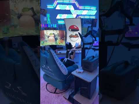 INGREM Floating Table – Bàn Đa Năng Hiện Đại, Tiết Kiệm Không Gian, Linh Hoạt Làm Việc & Giải Trí