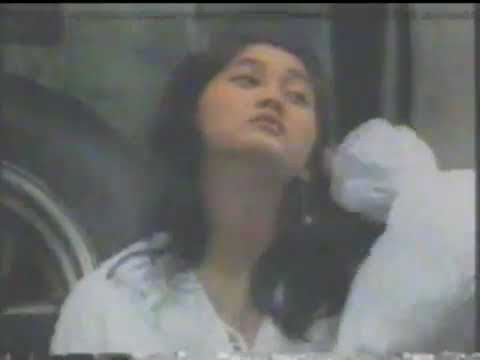 Biarlah Aku Mengalah Versi Klip Bandung Full Hd