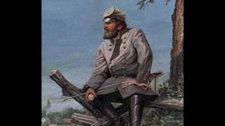 General Stonewall Jackson &quot;Gods &amp; Generals&quot; - LifeLessons from Movies