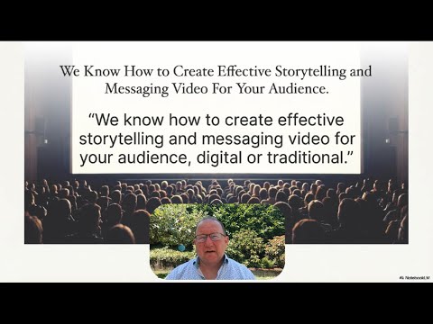 Visual Content: The Pulse of Modern Communication | Community Health