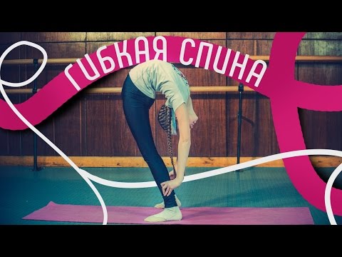 Операции на суставах в смоленске Почему болит поясница при угрозе выкидыша
