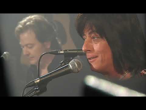 LESLIE WEST 23 june 2012