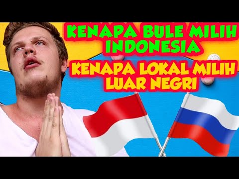 kenapa-bule-memilih-tingal-di-indonesia