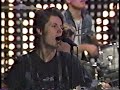 Blue Rodeo - Super Dave - How Long