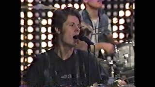 Blue Rodeo - Super Dave - How Long