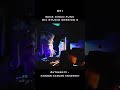 Autokratz - pardon garcon (rewerk)