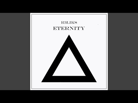 Eternity