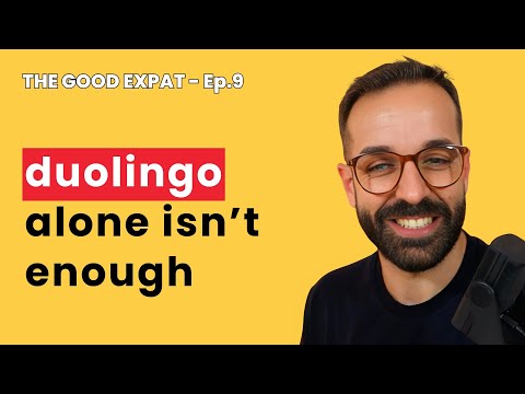 5 Tips to Learn Spanish Effectively with Duolingo, by a Spanish Coach