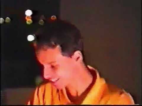Ano 2000 video
