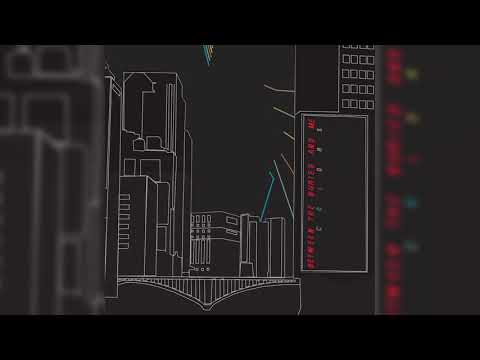 Informal Gluttony - Between the Buried and Me