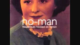 NO-MAN Housewives hooked on heroin