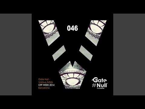 Dub City (Lutzenkirchen Remix)