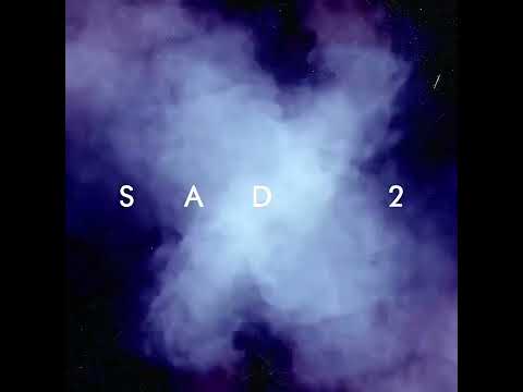 AXOS - SAD 2: Niente.