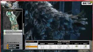 100202_pm064041_.avi