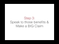 How to Improve Your Book Subtitle