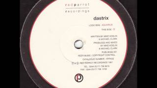 Dastrix - Aquarius