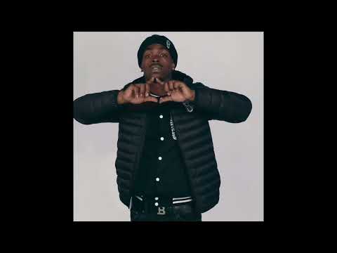 DJ Marc B x AK4L - Blessed (Produced By MarcB & TwoFoldJack )