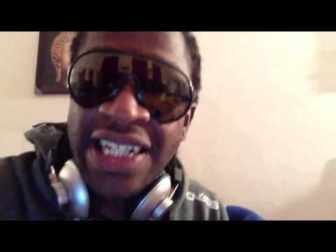 KLUB POMARAŃCZA - KIELCE -  RIO! live TONY T