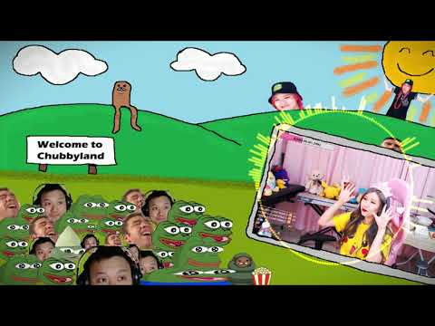 download lagu mp3 mp4 Chubbyland, download lagu Chubbyland gratis, unduh video klip Chubbyland