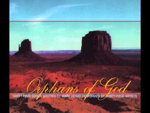 Treasure Of The Broken Land video