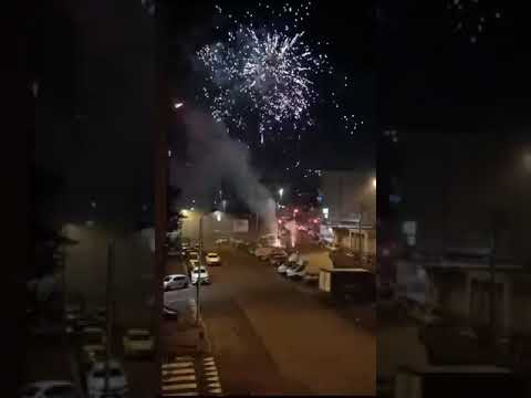 Torino lucento/vallette