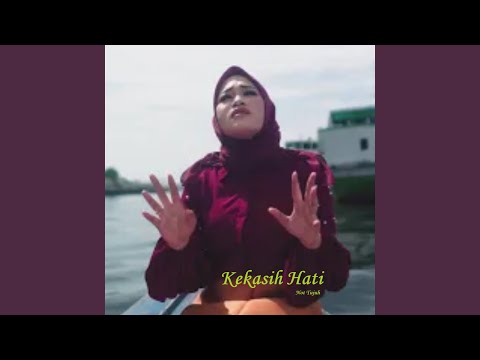 Kekasih Hati