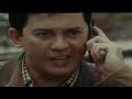 Kaaway Hanggang Hukay (2001) - Philip Salvador, Edu Manzano