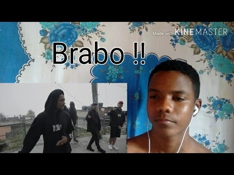 Cypher alma de favela - Pelé Milflows,CT,DoisP, Baviera,Mz e Chris (prod.1kilo)