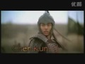 Mulan Movie Trailer with Russian singer, Vitas and ...
