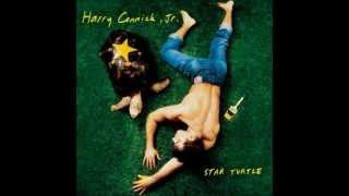 Harry Connick Jr. - City Beneath the Sea